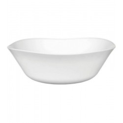 Saladeira 25cm Grande Parma